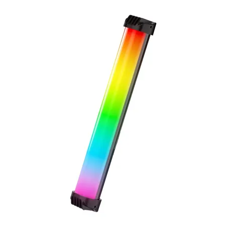 NEEWER SL30 12" Magnetic LED Light Stick